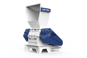 ユニバーサル造粒機