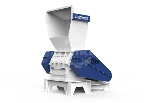 ユニバーサル造粒機