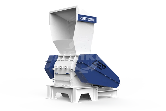 ユニバーサル造粒機