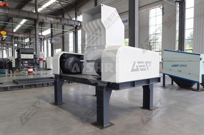 タイヤラッシャー